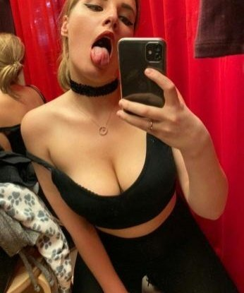 Анкета проститутки Анна - Фото, г. Ачхой-Мартан, 24 года, №13835