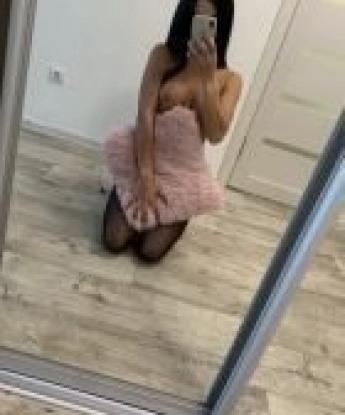 Анкета проститутки Оксана - Фото, г. Ачхой-Мартан, 28 лет, №4240