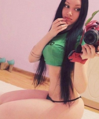 Анкета проститутки Любаша - Фото, г. Ачхой-Мартан, 25 лет, №8328